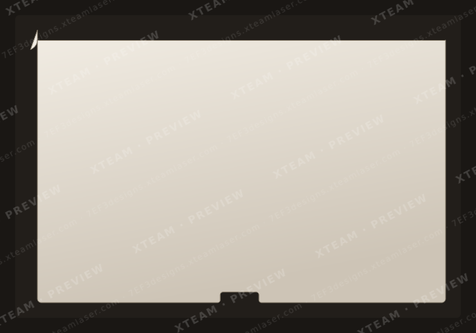 Lenovo ThinkPad X1 Yoga 14 2020 — Lenovo ThinkPad X1 Yoga 14 2020 - Front