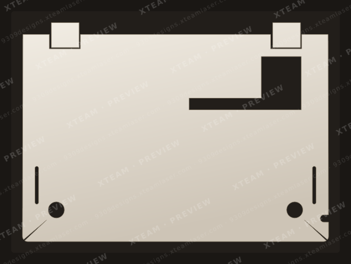 Lenovo ThinkPad X1 Yoga Gen xxxx — Lenovo ThinkPad X1 Yoga Gen xxxx - BOTTOM (2)