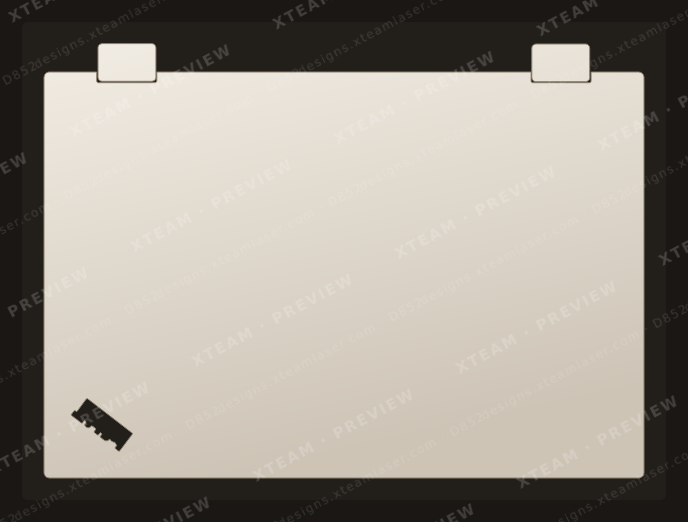 Lenovo ThinkPad X1 Yoga Gen xxxx — Lenovo ThinkPad X1 Yoga Gen xxxx - TOP