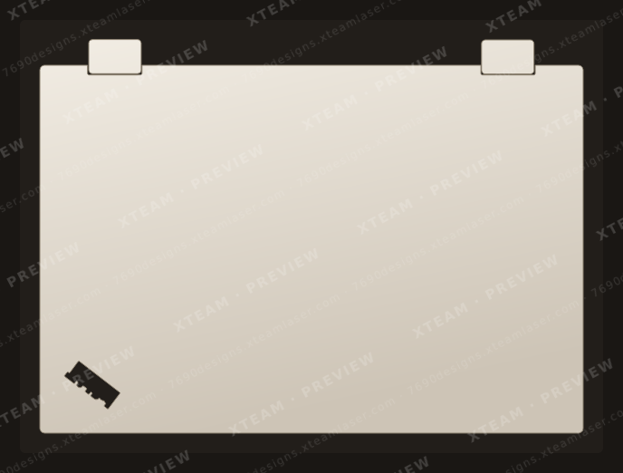 Lenovo ThinkPad X1 Yoga Gen xxxx — Lenovo ThinkPad X1 Yoga Gen xxxx - TOP (2)