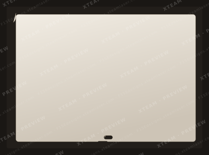 Lenovo ThinkPad X12 20UW0071GE 12.3 — Lenovo ThinkPad X12 20UW0071GE 12.3 - Front