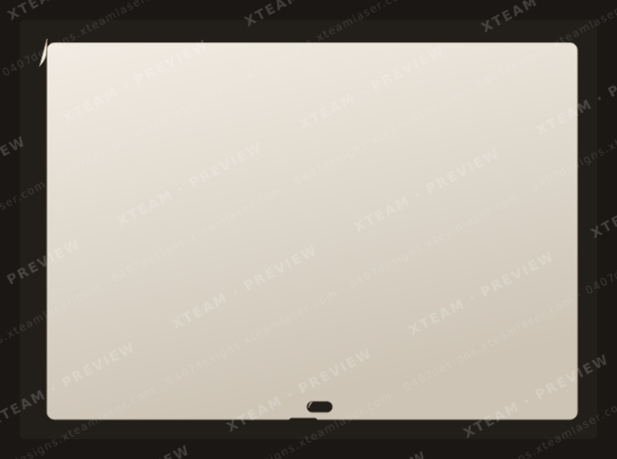 Lenovo ThinkPad X12 Detachable Gen 2 12.3 — Lenovo ThinkPad X12 Detachable Gen 2 12.3 - Front