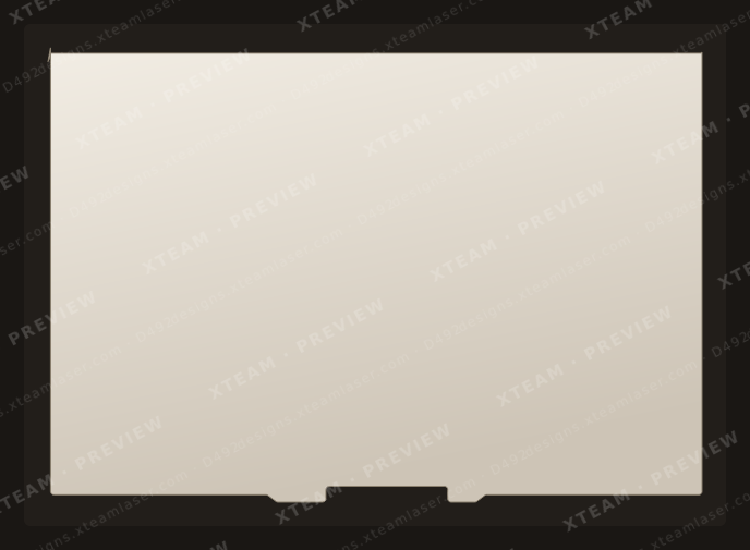 Lenovo ThinkPad X13 Gen 4 13.3 — Lenovo ThinkPad X13 Gen 4 13.3 - Front