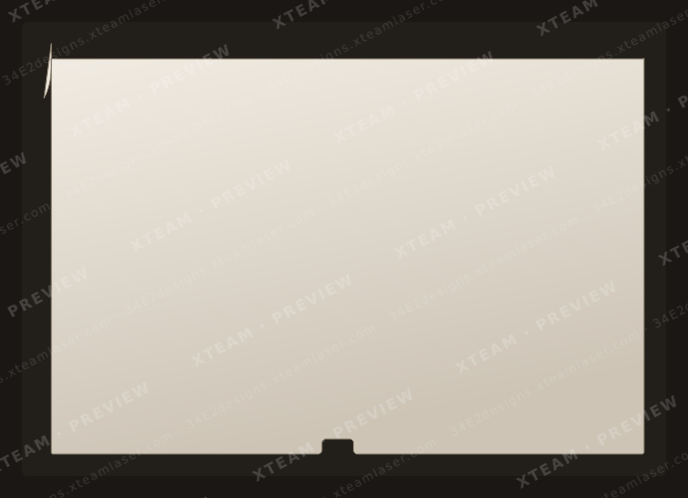 Lenovo ThinkPad X13 Yoga Gen 3 13.3 — Lenovo ThinkPad X13 Yoga Gen 3 13.3 - Front