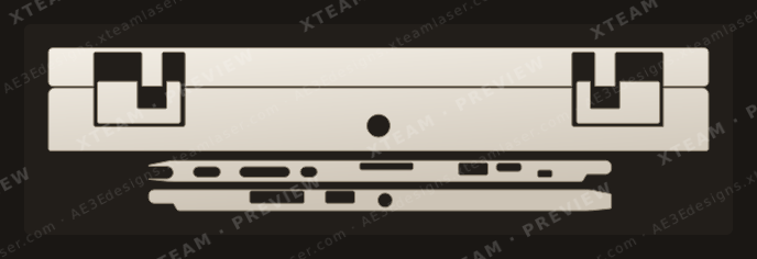 Lenovo ThinkPad Yoga 12 — Lenovo ThinkPad Yoga 12 - BORDERS