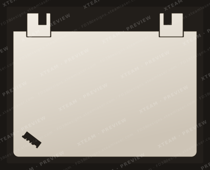 Lenovo ThinkPad Yoga 12 — Lenovo ThinkPad Yoga 12 - TOP