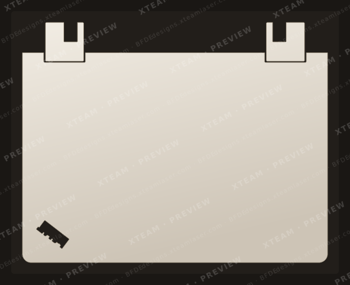 Lenovo ThinkPad Yoga 12 — Lenovo ThinkPad Yoga 12 - TOP (2)