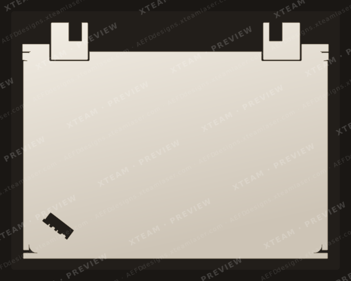 Lenovo ThinkPad Yoga 12 — Lenovo ThinkPad Yoga 12 - TOP Skin