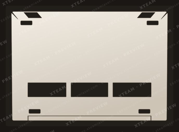 Lenovo V15-IIL — Lenovo V15-IIL - BOTTOM (2)