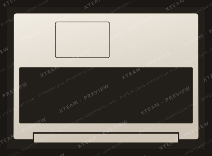 Lenovo V15-IIL — Lenovo V15-IIL - KEYBOARD