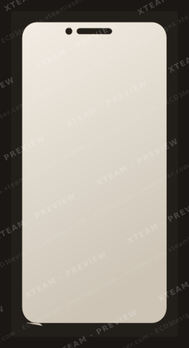 Lenovo Vibe C — Lenovo Vibe C - Front