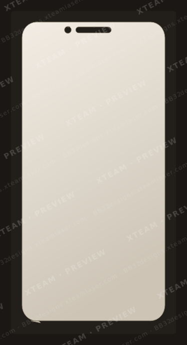 Lenovo Vibe C — Lenovo Vibe C - with cover