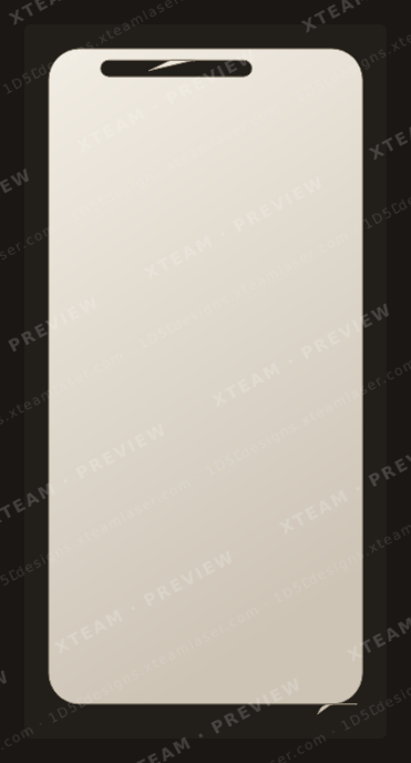 Lenovo Vibe C2 Power — Lenovo Vibe C2 Power - with cover