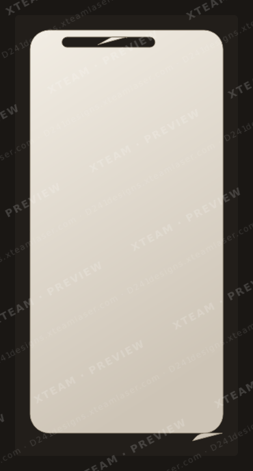 Lenovo VIBE C2 — Lenovo VIBE C2 - with cover