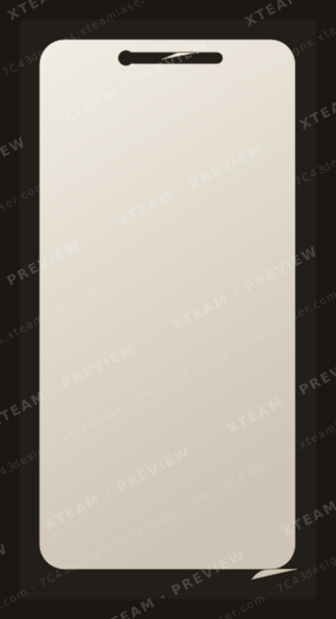 Lenovo VIBE K5 PLUS — Lenovo VIBE K5 PLUS - Front