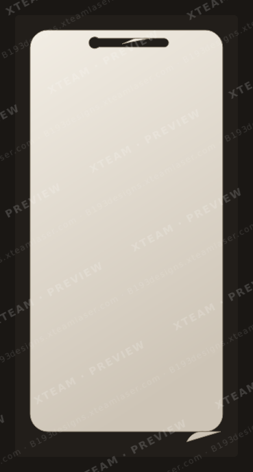 Lenovo VIBE K5 PLUS — Lenovo VIBE K5 PLUS - with cover
