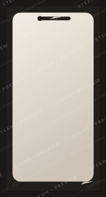 Lenovo VIBE K5 — Lenovo VIBE K5 - Front