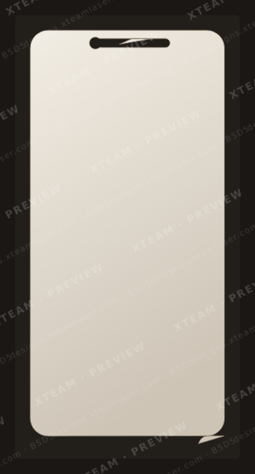 Lenovo VIBE K5 — Lenovo VIBE K5 - with cover