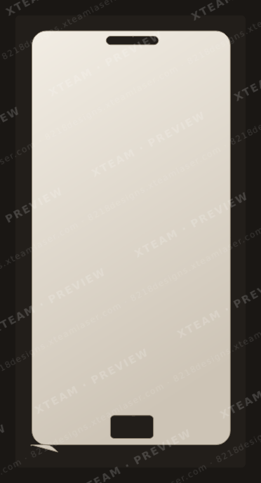 Lenovo Vibe P1 Pro — Lenovo Vibe P1 Pro - with cover