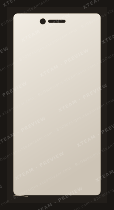 Lenovo Vibe Shot Z90A40 — Lenovo Vibe Shot Z90A40 - Front