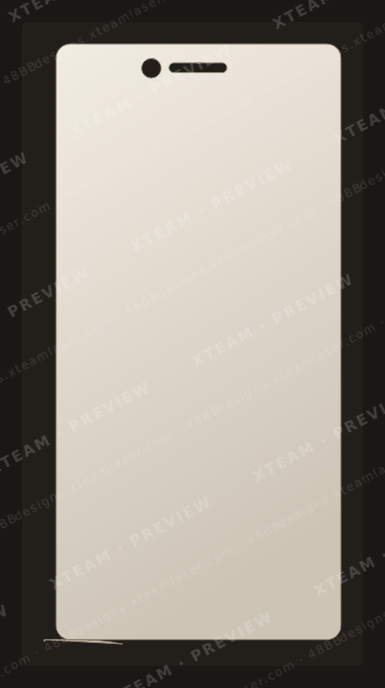 Lenovo Vibe Shot Z90A40 — Lenovo Vibe Shot Z90A40 - MATTE
