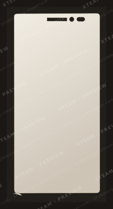 Lenovo VIBE X2 — Lenovo VIBE X2 - with cover