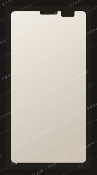 Lenovo Vibe Z K910 — Lenovo Vibe Z K910 - with cover