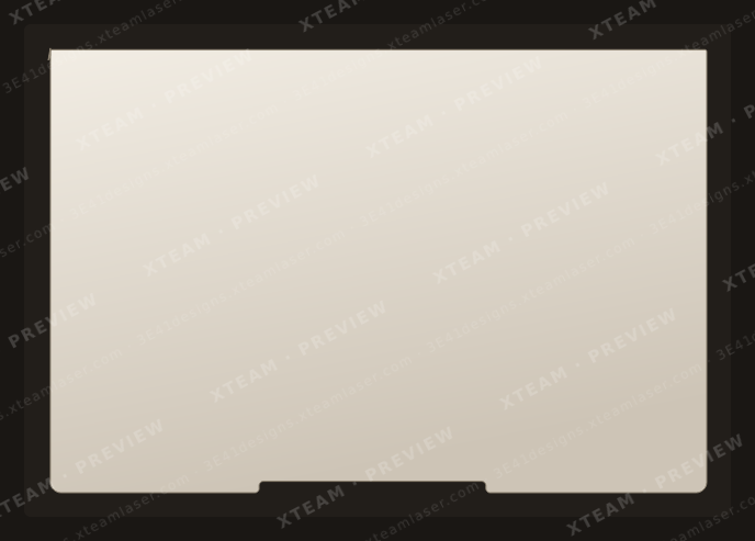 Lenovo Xiaoxin 2 in1 14 IAL10 — Lenovo Xiaoxin 2 in1 14 IAL10 - Front