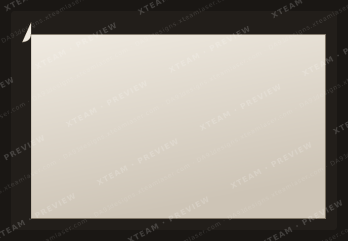 Lenovo YOGA 13S 13.3 — Lenovo YOGA 13S 13.3 - Front