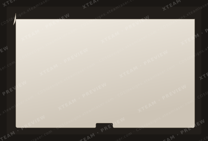 Lenovo Yoga 14C 2021 — Lenovo Yoga 14C 2021 - Front