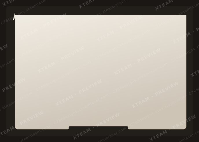 Lenovo Yoga 14c 2022 — Lenovo Yoga 14c 2022 - Front