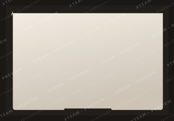 Lenovo Yoga 16s 2023 — Lenovo Yoga 16s 2023 - Front