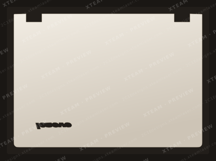 Lenovo Yoga 2-11.0 — Lenovo Yoga 2-11.0 - 2 TOP (2)