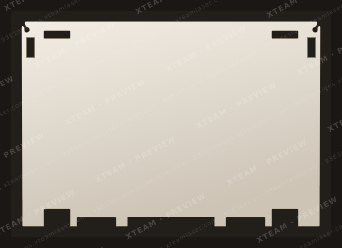 Lenovo Yoga 2 Pro — Lenovo Yoga 2 Pro - 2 BOTTOM (2)
