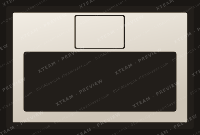 Lenovo Yoga 2 Pro — Lenovo Yoga 2 Pro - 2 KEYBOARD (2)