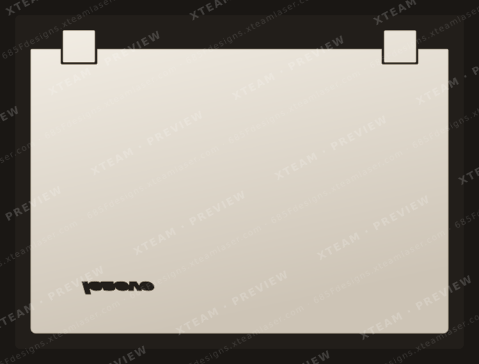 Lenovo Yoga 2 Pro — Lenovo Yoga 2 Pro - 2 TOP