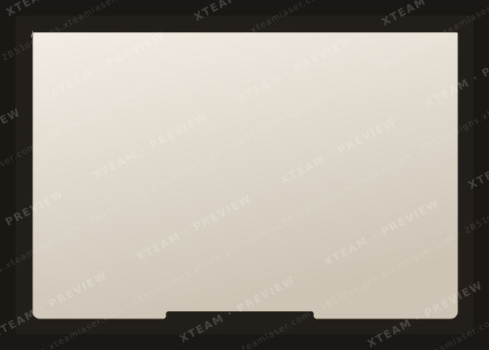Lenovo Yoga 360 14 — Lenovo Yoga 360 14 - Front