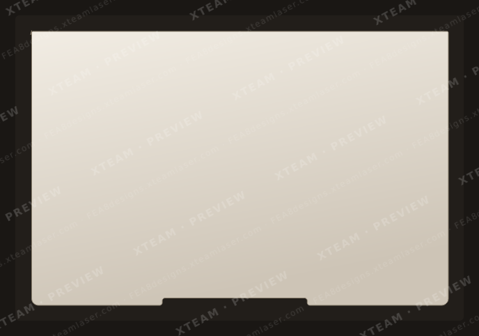 Lenovo Yoga 360 Aura 14 — Lenovo Yoga 360 Aura 14 - Front