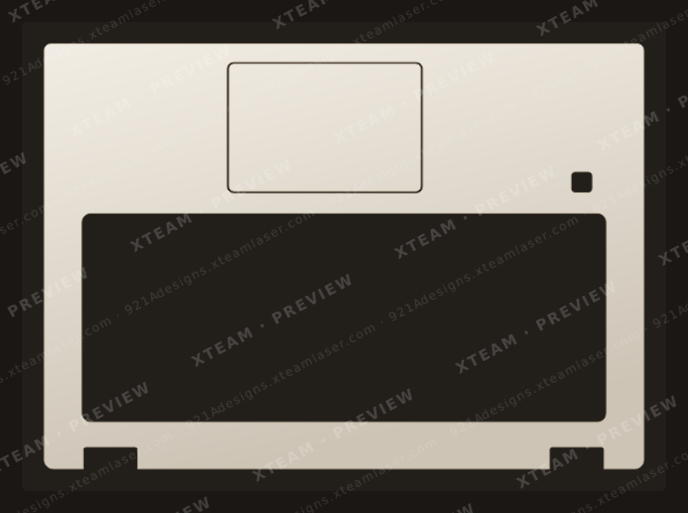 Lenovo Yoga 520-14ikb — Lenovo Yoga 520-14ikb - KEYBOARD