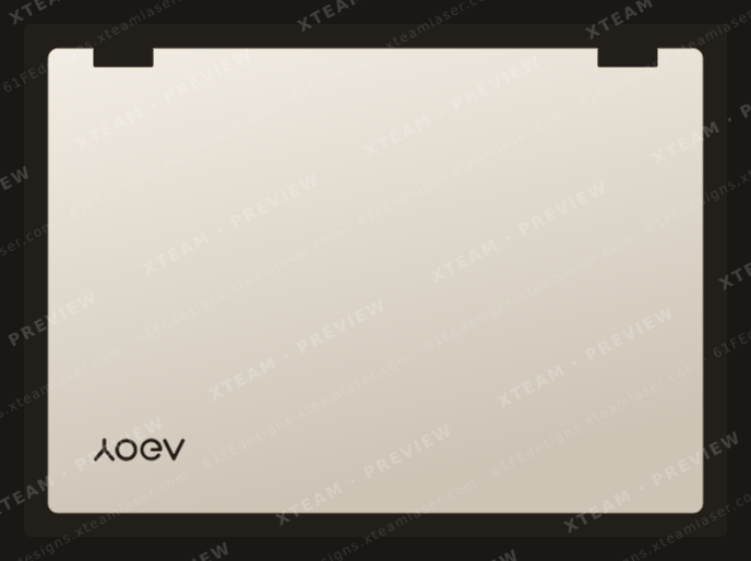 Lenovo Yoga 520-14ikb — Lenovo Yoga 520-14ikb - TOP (2)