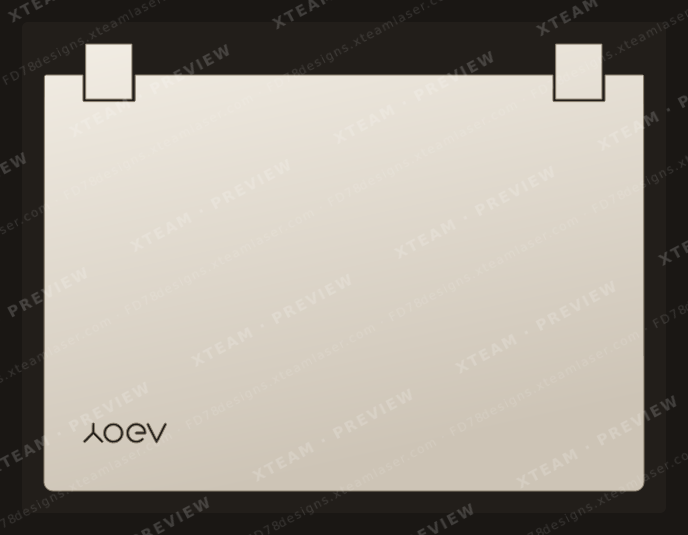 Lenovo Yoga 530 - 14ikb — Lenovo Yoga 530 - 14ikb - TOP