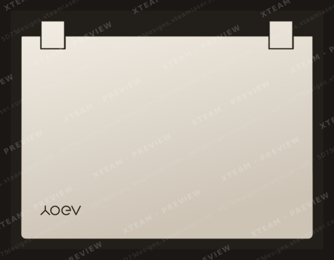 Lenovo Yoga 530 - 14ikb — Lenovo Yoga 530 - 14ikb - TOP (2)