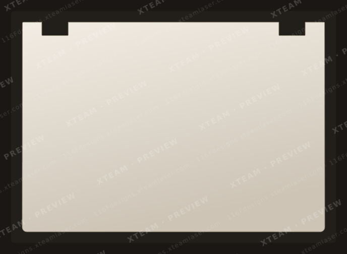 Lenovo Yoga 530 - 14ikb — Lenovo Yoga 530 - 14ikb - TOP 2 (2)
