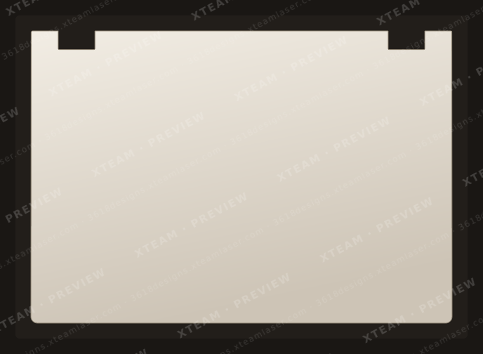 Lenovo Yoga 530 - 14ikb — Lenovo Yoga 530 - 14ikb - TOP 2