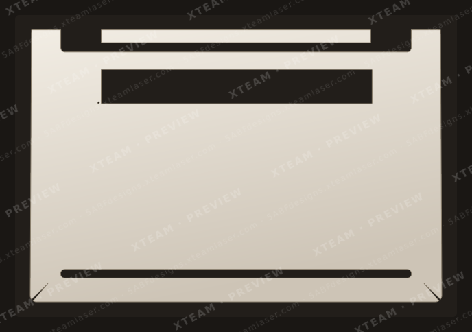 Lenovo Yoga 6 13ALC6 — Lenovo Yoga 6 13ALC6 - 6 BOTTOM