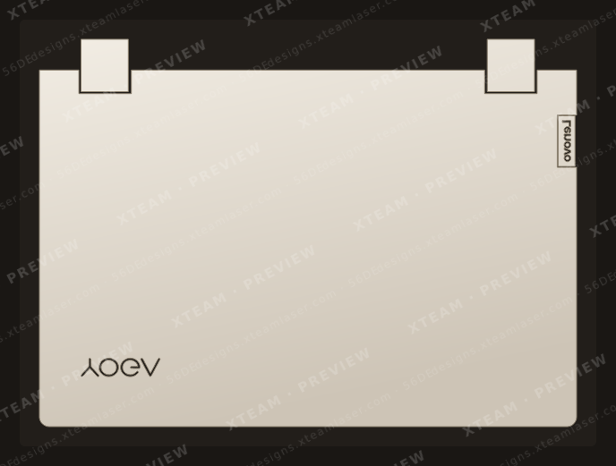 Lenovo Yoga 6 13ALC6 — Lenovo Yoga 6 13ALC6 - 6 TOP