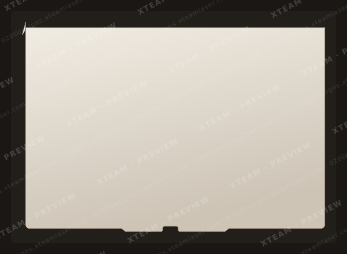 Lenovo Yoga 7 2-in-1 (14 Gen 10) — Lenovo Yoga 7 2-in-1 (14 Gen 10) - Front