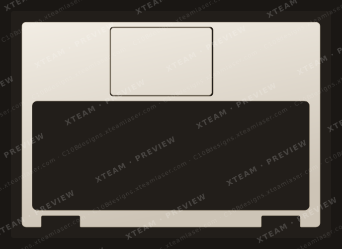 Lenovo Yoga 720 - 13lKB — Lenovo Yoga 720 - 13lKB - KEYBOARD