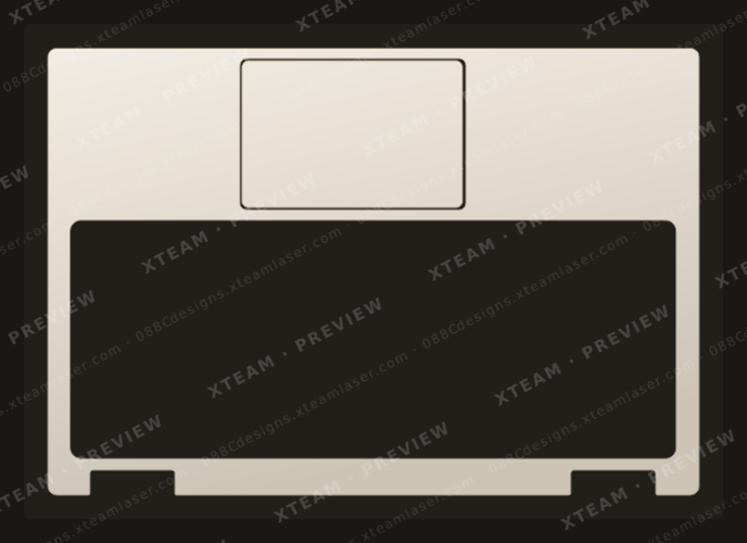 Lenovo Yoga 720 - 13lKB — Lenovo Yoga 720 - 13lKB - KEYBOARD (2)