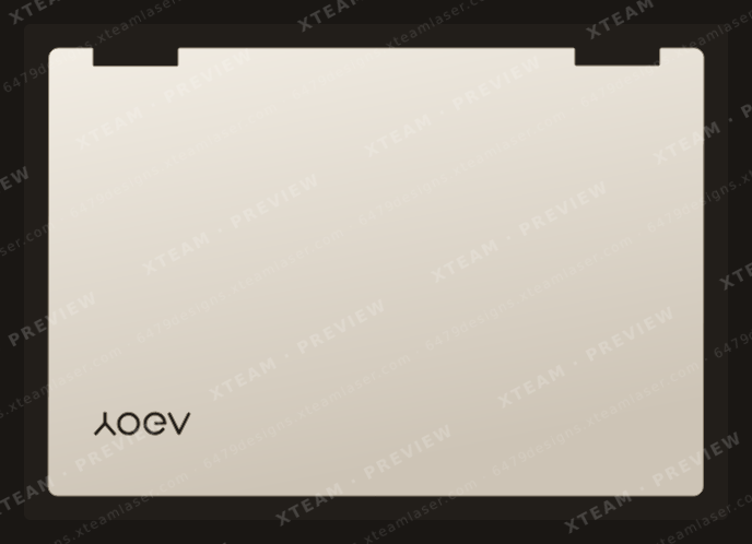 Lenovo Yoga 720 - 13lKB — Lenovo Yoga 720 - 13lKB - TOP